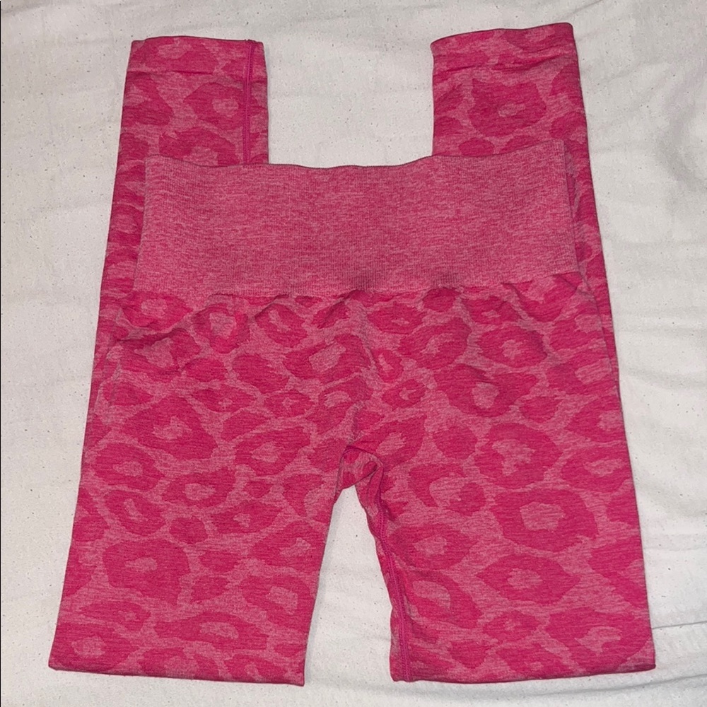 NVGTN leggings